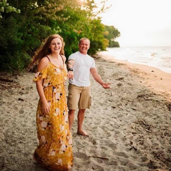 Meet your Posher, Brandon - Picture 1 of 1